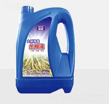 �����������Һ-�A�Z(li��n)��