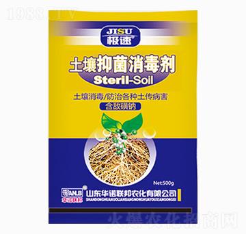 �����־�������-�A�Z(li��n)��