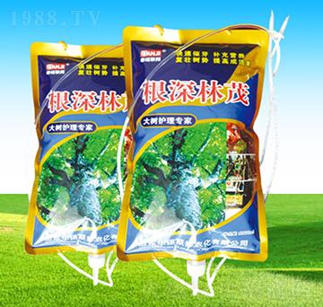 ������ï-����o��Һ-�A�Z(li��n)��