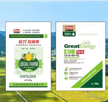 ���������+���ܸ��-�A�Z(li��n)��