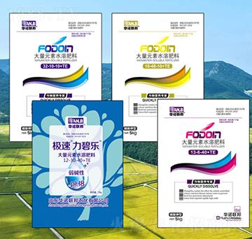 ����Ԫ��ˮ�ܷʽM��-�A�Z(li��n)��