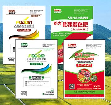 ����Ԫ��ˮ�ܷʣ��M�ϣ�-�A�Z(li��n)��