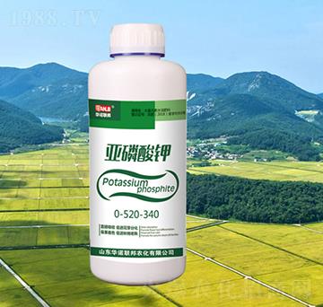 �������0-520-340-�A�Z(li��n)��