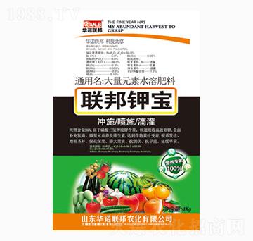 (li��n)��⛌�����Ԫ��ˮ�ܷ�-�A�Z(li��n)��