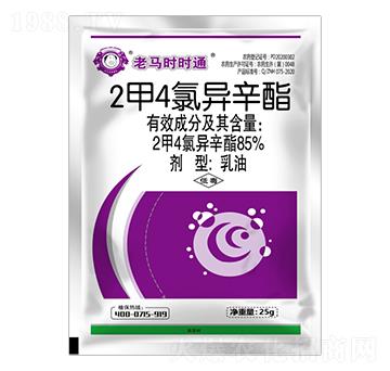 86%2��4�Ȯ�����-���R�r�rͨ-�����r(n��ng)�I(y��)