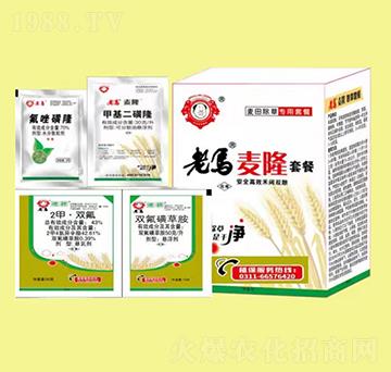 ���R��¡�ײ�-�����r(n��ng)�I(y��)