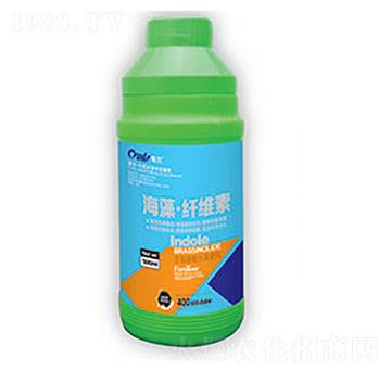 ���塤�w�S��-�|����(r��n)��