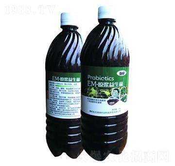 EM-ԭ�{��Һ-�|����(r��n)��