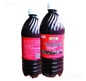 EM-ԭ�{��Һ���t��-�|����(r��n)��