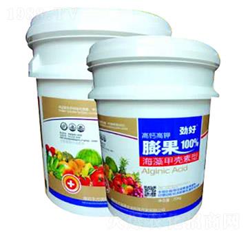 ����ך��������-�|������