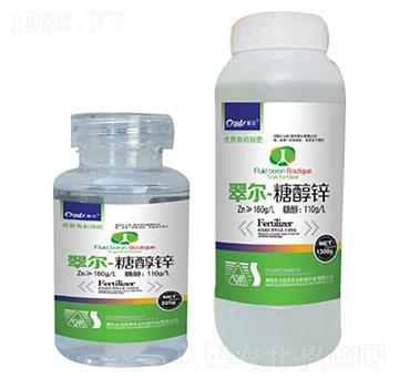 �Ǵ��\-�䠖-�|����(r��n)��