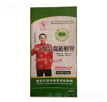 ���ϸ�ֲ���-�����o(j��)��