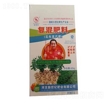 ������(zhu��n)�Ï�(f��)�����16-