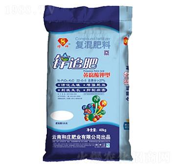 �ͻ����22-0-5-�\׷��-���f�ʘI(y��)