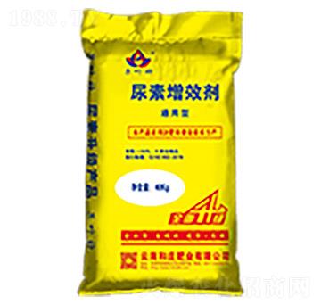 24%������S����⛛_ʩ��-������Ч��-���f�ʘI(y��)