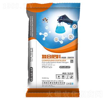 ��(f��)�Ϸ���17-17-17-���f�ʘI(y��)