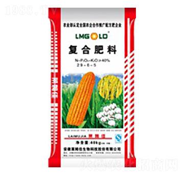 ��(f��)�Ϸ���29-6-5-�Rķ������