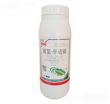 20%���ȡ�������-���-�^�����B(t��i)