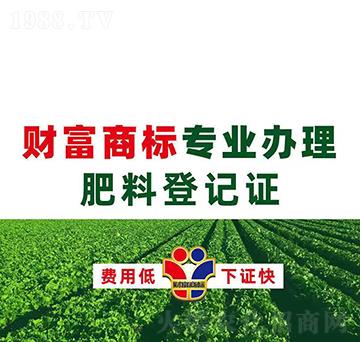 ���ϵ�ӛ�C�k��-ؔ���̘�