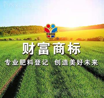 ���ϵ�ӛ�k��-ؔ���̘�