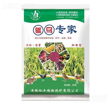 �(q��)�B����-ԣ�Sֲ��