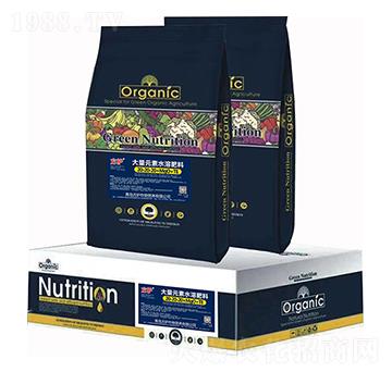 ����Ԫ��ˮ�ܷ���20-20-20+MgO+TE-���o(h��)