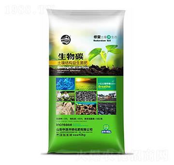 �����Y(ji��)��(g��u)��������-����̼-��Դ�_��