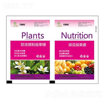 �����ڷ�������+����������-ؐ������