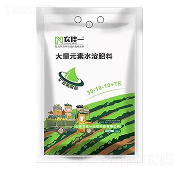 �ߵ��ʹ���Ԫ��ˮ�ܷ�30-10-10+TE-�r��һ