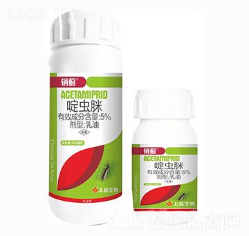 ��x��-�N�E-��Ʒ����