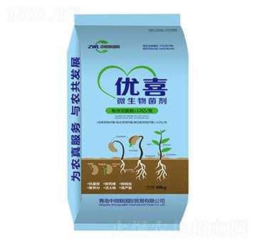 ΢�������-��(y��u)ϲ-��΢(li��n)