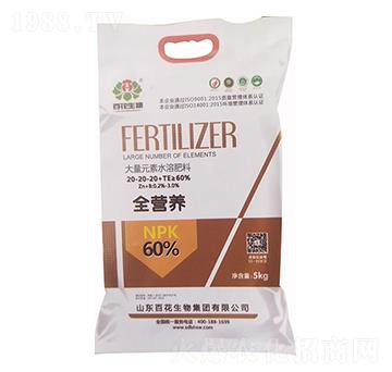 ����Ԫ��ˮ�ܷ���20-20-20+TE-�ٻ�����