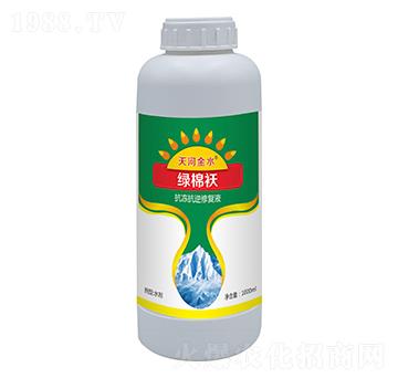 1000ml�G���\-��ӽ�ˮ-��巉�(m��ng)