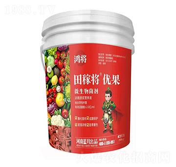 ΢������� ��ڌ���(y��u)�� ���� �{���r(n��ng)��