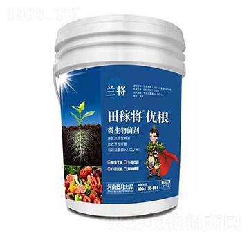 ΢������� ��ڌ���(y��u)�� �m�� �{���r(n��ng)��