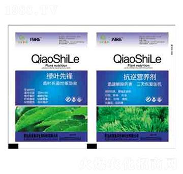 �G�~���h+����I(y��ng)�B(y��ng)�� ��(r��n)��