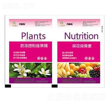 �����ڷ�������+���������� ����