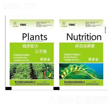 �������������+����������-����