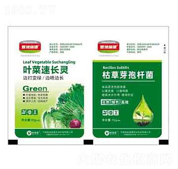 �~�����L(zh��ng)�`+�ݲ�ѿ�ߗU�� ��(r��n)��