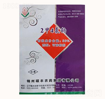 56%2��4���c-�T�S�r(n��ng)ˎ