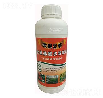 ��������ˮ�ܷ���-�������-���R�r�I(y��)