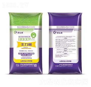 ����(sh��)���������ЙC(j��)��-�r(n��ng)�ѷ���