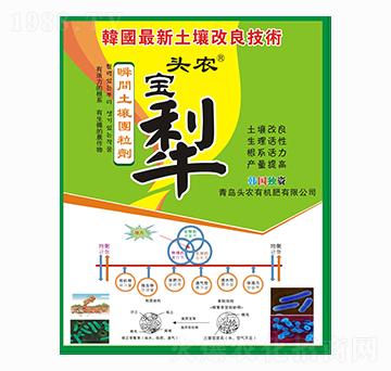 ����������-����-�^�r