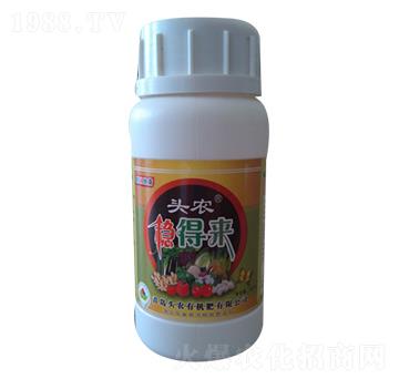 ������ˮ�ܷ�-��(w��n)�Á�-�^�r