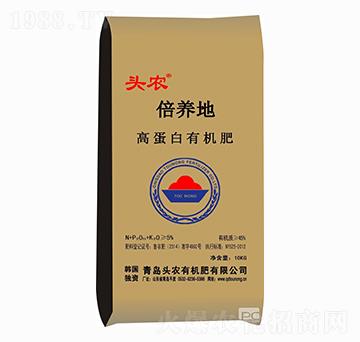 �ߵ����ЙC(j��)��-���B(y��ng)��-�^�r(n��ng)