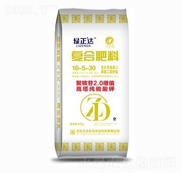 50kg�ͺϷ���16-5-30 �G���_