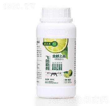 300ml�w������ ����Ʒ Ӣ����