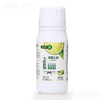 100ml�w������ ����Ʒ Ӣ����