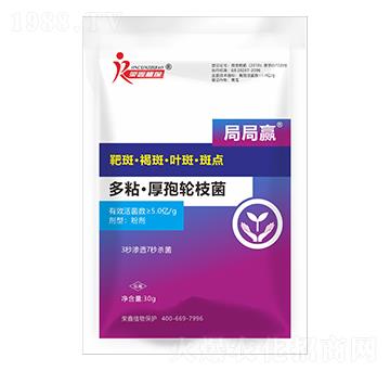 �а߲����ö�ճ������݆֦�� �־��A �s��ֲ��