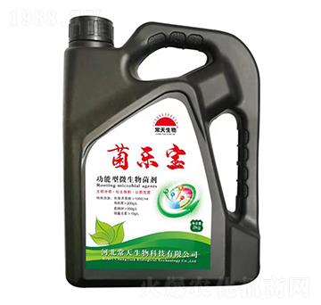 ������΢������� ����(l��)�� ��������